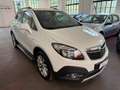 Opel Mokka Mokka 1.4 t Cosmo s Bianco - thumbnail 3