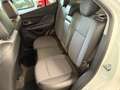 Opel Mokka Mokka 1.4 t Cosmo s Bianco - thumbnail 12
