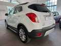 Opel Mokka Mokka 1.4 t Cosmo s Bianco - thumbnail 6