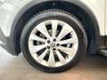 Opel Mokka Mokka 1.4 t Cosmo s Bianco - thumbnail 15