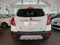 Opel Mokka Mokka 1.4 t Cosmo s Bianco - thumbnail 5