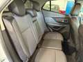 Opel Mokka Mokka 1.4 t Cosmo s Bianco - thumbnail 13