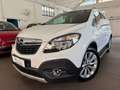 Opel Mokka Mokka 1.4 t Cosmo s Bianco - thumbnail 1