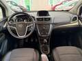 Opel Mokka Mokka 1.4 t Cosmo s Bianco - thumbnail 9