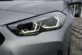 BMW Sonstige 218i Gran Coupé*M-Sport*1.Hand*Kam.*M-Sportsitze Grau - thumbnail 36