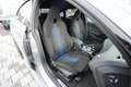 BMW Sonstige 218i Gran Coupé*M-Sport*1.Hand*Kam.*M-Sportsitze Grau - thumbnail 31