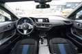 BMW Sonstige 218i Gran Coupé*M-Sport*1.Hand*Kam.*M-Sportsitze Grau - thumbnail 22