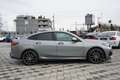 BMW Sonstige 218i Gran Coupé*M-Sport*1.Hand*Kam.*M-Sportsitze Grau - thumbnail 4
