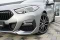 BMW Sonstige 218i Gran Coupé*M-Sport*1.Hand*Kam.*M-Sportsitze Grau - thumbnail 34