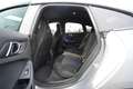 BMW Sonstige 218i Gran Coupé*M-Sport*1.Hand*Kam.*M-Sportsitze Grau - thumbnail 25