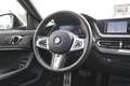 BMW Sonstige 218i Gran Coupé*M-Sport*1.Hand*Kam.*M-Sportsitze Grau - thumbnail 21