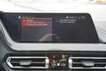BMW Sonstige 218i Gran Coupé*M-Sport*1.Hand*Kam.*M-Sportsitze Grau - thumbnail 46