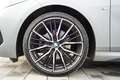 BMW Sonstige 218i Gran Coupé*M-Sport*1.Hand*Kam.*M-Sportsitze Grau - thumbnail 47