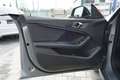 BMW Sonstige 218i Gran Coupé*M-Sport*1.Hand*Kam.*M-Sportsitze Grau - thumbnail 9