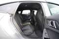 BMW Sonstige 218i Gran Coupé*M-Sport*1.Hand*Kam.*M-Sportsitze Grau - thumbnail 27