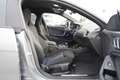 BMW Sonstige 218i Gran Coupé*M-Sport*1.Hand*Kam.*M-Sportsitze Grau - thumbnail 29