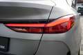 BMW Sonstige 218i Gran Coupé*M-Sport*1.Hand*Kam.*M-Sportsitze Grau - thumbnail 38