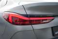 BMW Sonstige 218i Gran Coupé*M-Sport*1.Hand*Kam.*M-Sportsitze Grau - thumbnail 37
