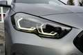 BMW Sonstige 218i Gran Coupé*M-Sport*1.Hand*Kam.*M-Sportsitze Grau - thumbnail 35