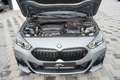 BMW Sonstige 218i Gran Coupé*M-Sport*1.Hand*Kam.*M-Sportsitze Grau - thumbnail 45