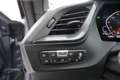 BMW Sonstige 218i Gran Coupé*M-Sport*1.Hand*Kam.*M-Sportsitze Grau - thumbnail 12