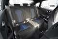 BMW Sonstige 218i Gran Coupé*M-Sport*1.Hand*Kam.*M-Sportsitze Grau - thumbnail 28