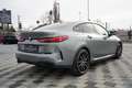 BMW Sonstige 218i Gran Coupé*M-Sport*1.Hand*Kam.*M-Sportsitze Grau - thumbnail 5