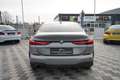 BMW Sonstige 218i Gran Coupé*M-Sport*1.Hand*Kam.*M-Sportsitze Grau - thumbnail 6