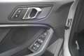 BMW Sonstige 218i Gran Coupé*M-Sport*1.Hand*Kam.*M-Sportsitze Grau - thumbnail 10