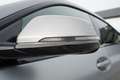 BMW Sonstige 218i Gran Coupé*M-Sport*1.Hand*Kam.*M-Sportsitze Grau - thumbnail 41