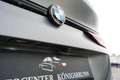 BMW Sonstige 218i Gran Coupé*M-Sport*1.Hand*Kam.*M-Sportsitze Grau - thumbnail 40