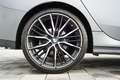 BMW Sonstige 218i Gran Coupé*M-Sport*1.Hand*Kam.*M-Sportsitze Grau - thumbnail 49