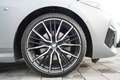 BMW Sonstige 218i Gran Coupé*M-Sport*1.Hand*Kam.*M-Sportsitze Grau - thumbnail 50