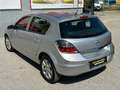 Opel Astra 1.8 Aut. Edition *Neues Pickerl*Finanzierung* Grau - thumbnail 5