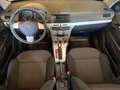 Opel Astra 1.8 Aut. Edition *Neues Pickerl*Finanzierung* Grau - thumbnail 10