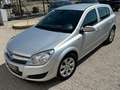 Opel Astra 1.8 Aut. Edition *Neues Pickerl*Finanzierung* Grau - thumbnail 4