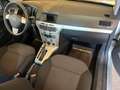Opel Astra 1.8 Aut. Edition *Neues Pickerl*Finanzierung* Grau - thumbnail 11