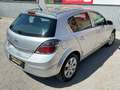 Opel Astra 1.8 Aut. Edition *Neues Pickerl*Finanzierung* Grau - thumbnail 6