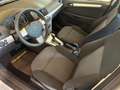 Opel Astra 1.8 Aut. Edition *Neues Pickerl*Finanzierung* Grau - thumbnail 9