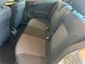 Opel Astra 1.8 Aut. Edition *Neues Pickerl*Finanzierung* Grau - thumbnail 12