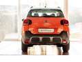 Citroen C3 Aircross Feel Pack Diesel Orange - thumbnail 4
