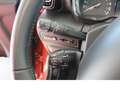 Citroen C3 Aircross Feel Pack Diesel Orange - thumbnail 13