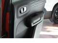 Citroen C3 Aircross Feel Pack Diesel Orange - thumbnail 11
