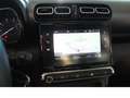 Citroen C3 Aircross Feel Pack Diesel Orange - thumbnail 23