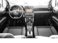 Citroen C3 Aircross Feel Pack Diesel Orange - thumbnail 17