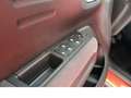 Citroen C3 Aircross Feel Pack Diesel Orange - thumbnail 12