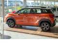 Citroen C3 Aircross Feel Pack Diesel Orange - thumbnail 3