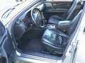 Mercedes-Benz E 200 E 200 T Kompressor Automatik Elegance Grau - thumbnail 9
