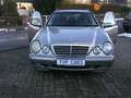 Mercedes-Benz E 200 E 200 T Kompressor Automatik Elegance Grau - thumbnail 1