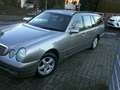 Mercedes-Benz E 200 E 200 T Kompressor Automatik Elegance Grau - thumbnail 3